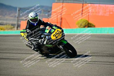 media/Oct-24-2025-2WTD (Fri) [[491f36c2bf]]/C Group/Session 2 (Turns 3 and 4)/